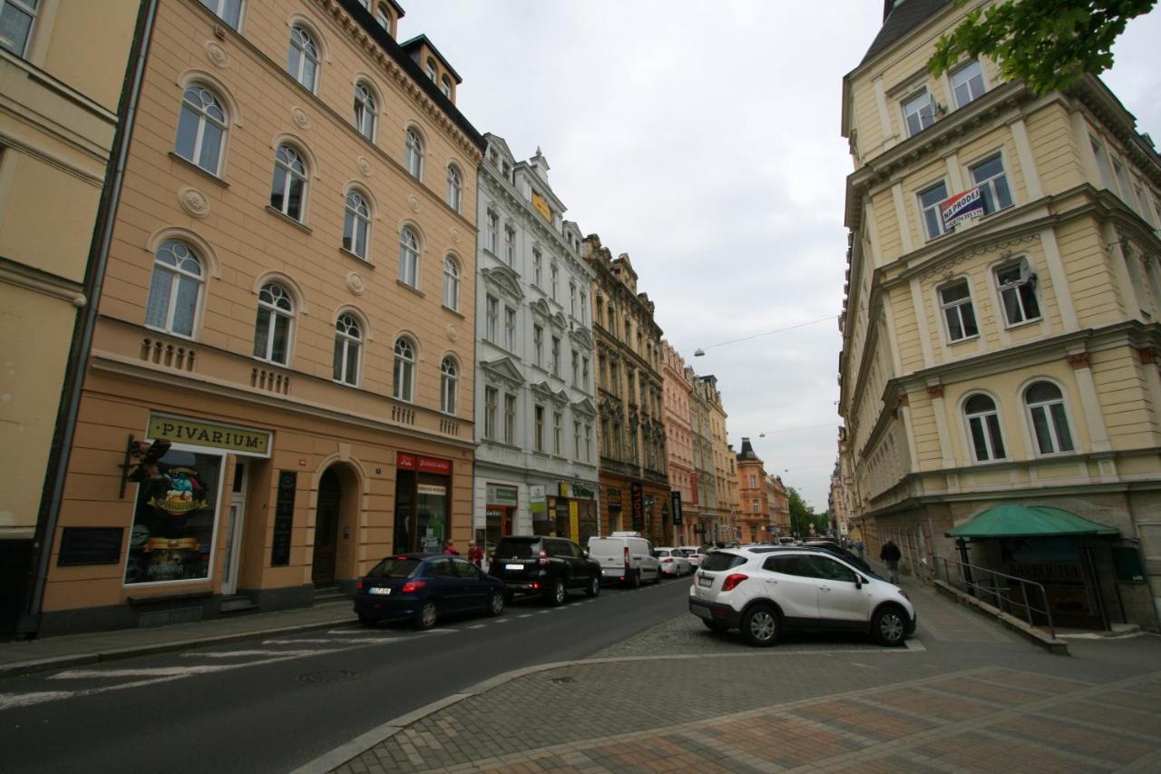No. 20 Jaltska 3